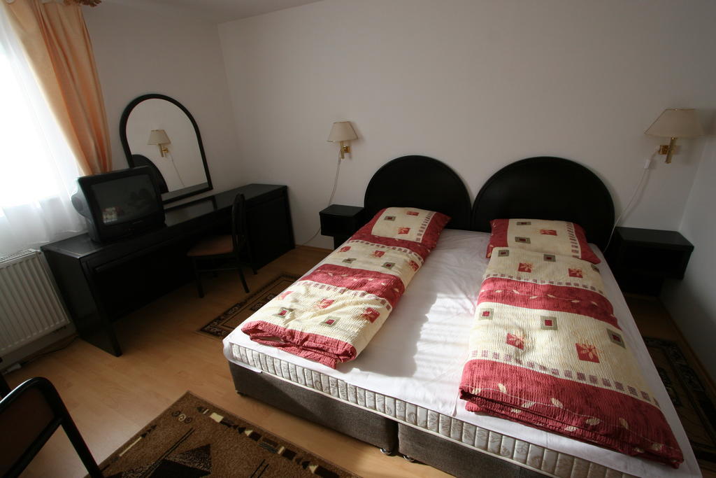Penzion Valentina Poprad Pokoj fotografie